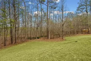 70 Clover Valley Dr, Covington, GA 30016 - Photo 45