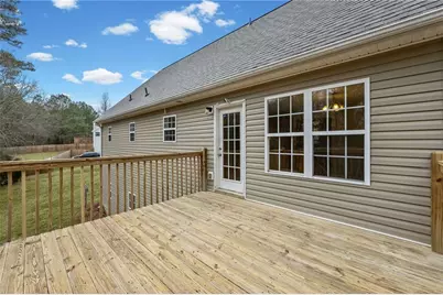 70 Clover Valley Drive, Covington, GA 30016 - Photo 41