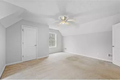 70 Clover Valley Drive, Covington, GA 30016 - Photo 27