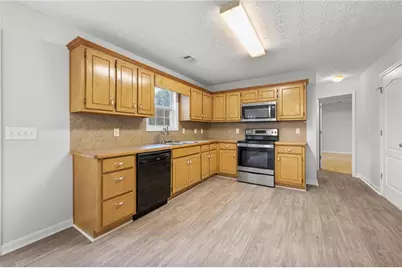 70 Clover Valley Drive, Covington, GA 30016 - Photo 9