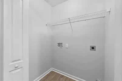 70 Clover Valley Drive, Covington, GA 30016 - Photo 37