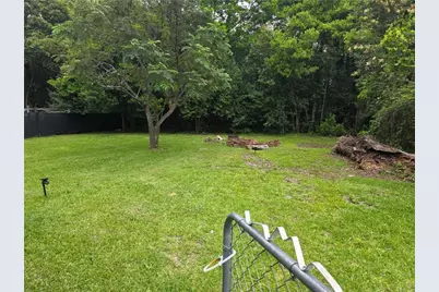 3542 Wericoba Drive, Macon, GA 31206 - Photo 37