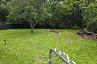 3542 Wericoba Dr, Macon, GA 31206 - Photo 37