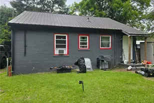3542 Wericoba Dr, Macon, GA 31206 - Photo 3