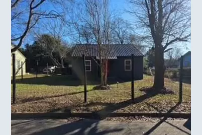 3542 Wericoba Drive, Macon, GA 31206 - Photo 21