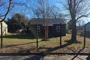 3542 Wericoba Dr, Macon, GA 31206 - Photo 21