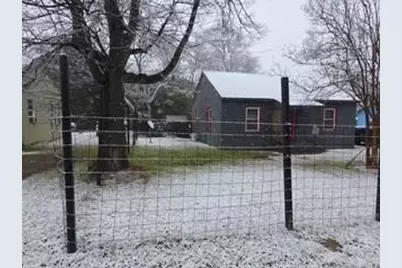 3542 Wericoba Drive, Macon, GA 31206 - Photo 19