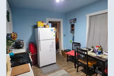 3542 Wericoba Drive, Macon, GA 31206 - Photo 15