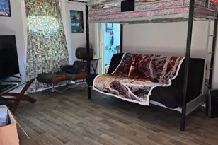 3542 Wericoba Dr, Macon, GA 31206 - Photo 17