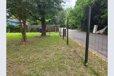 3542 Wericoba Drive, Macon, GA 31206 - Photo 39