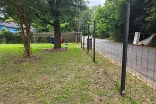 3542 Wericoba Dr, Macon, GA 31206 - Photo 39