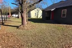 3542 Wericoba Dr, Macon, GA 31206 - Photo 5