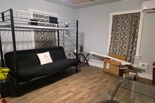 3542 Wericoba Dr, Macon, GA 31206 - Photo 23