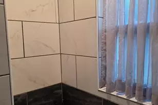 3542 Wericoba Dr, Macon, GA 31206 - Photo 9