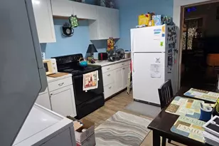 3542 Wericoba Dr, Macon, GA 31206 - Photo 15