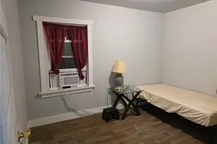 3542 Wericoba Dr, Macon, GA 31206 - Photo 35