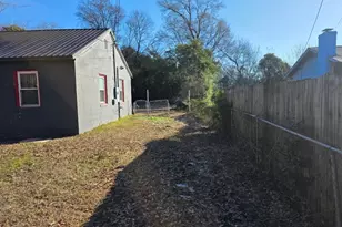 3542 Wericoba Dr, Macon, GA 31206 - Photo 7