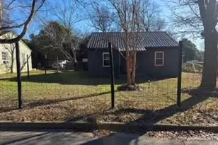 3542 Wericoba Dr, Macon, GA 31206 - Photo 1