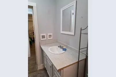 3542 Wericoba Drive, Macon, GA 31206 - Photo 29