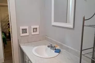 3542 Wericoba Dr, Macon, GA 31206 - Photo 29