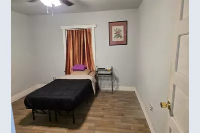 3542 Wericoba Drive, Macon, GA 31206 - Photo 33