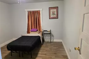3542 Wericoba Dr, Macon, GA 31206 - Photo 33