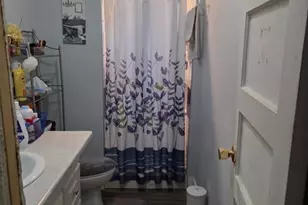 3542 Wericoba Dr, Macon, GA 31206 - Photo 11