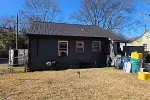 3542 Wericoba Dr, Macon, GA 31206 - Photo 3