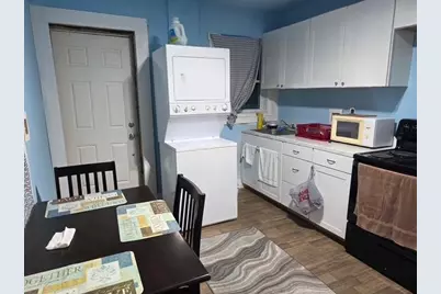 3542 Wericoba Drive, Macon, GA 31206 - Photo 27