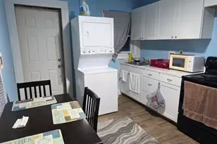 3542 Wericoba Dr, Macon, GA 31206 - Photo 27