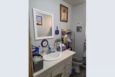 3542 Wericoba Drive, Macon, GA 31206 - Photo 11