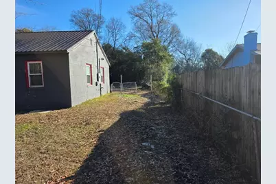 3542 Wericoba Drive, Macon, GA 31206 - Photo 5