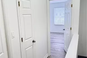 2356 Cove Rd, Lithonia, GA 30058 - Photo 11