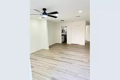 2356 Cove Road, Lithonia, GA 30058 - Photo 9