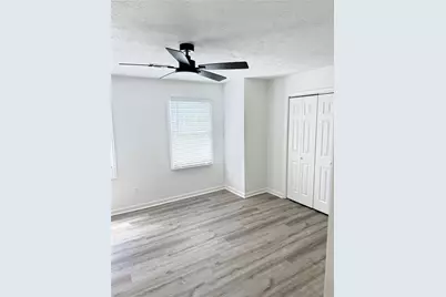 2356 Cove Road, Lithonia, GA 30058 - Photo 17