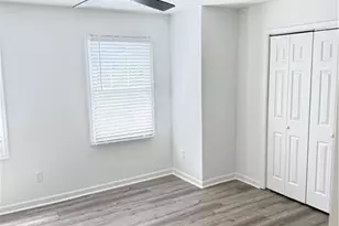 2356 Cove Rd, Lithonia, GA 30058 - Photo 17