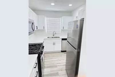 2356 Cove Road, Lithonia, GA 30058 - Photo 1