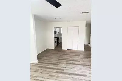 2356 Cove Road, Lithonia, GA 30058 - Photo 7