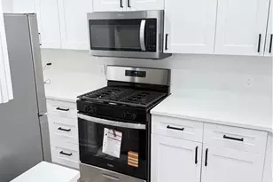 2356 Cove Rd, Lithonia, GA 30058 - Photo 5