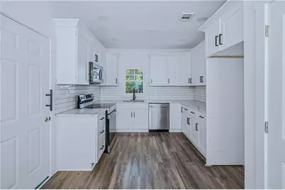 673 Pearce Street SW, Atlanta, GA 30310 - Photo 17