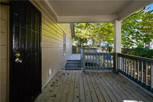 673 Pearce St SW, Atlanta, GA 30310 - Photo 5