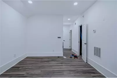 673 Pearce Street SW, Atlanta, GA 30310 - Photo 11