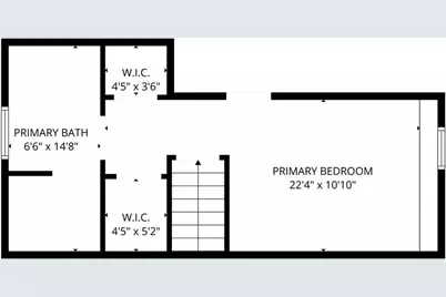 673 Pearce Street SW, Atlanta, GA 30310 - Photo 25