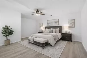 6219 Wurtenburg Ct, Stone Mountain, GA 30087 - Photo 29