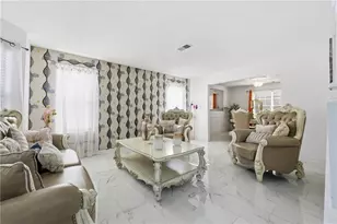 6219 Wurtenburg Ct, Stone Mountain, GA 30087 - Photo 17