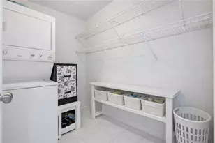 6219 Wurtenburg Ct, Stone Mountain, GA 30087 - Photo 33