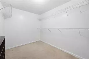 6219 Wurtenburg Ct, Stone Mountain, GA 30087 - Photo 25