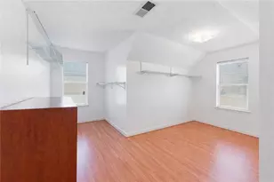 6219 Wurtenburg Ct, Stone Mountain, GA 30087 - Photo 11