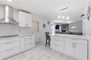 6219 Wurtenburg Ct, Stone Mountain, GA 30087 - Photo 19