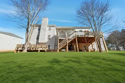 6219 Wurtenburg Court, Stone Mountain, GA 30087 - Photo 37